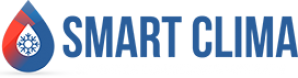 Smart Clima SRL - Sisteme de climatizare si ventilatie | Sisteme de climatizare si ventilatie Bucuresti, Ilfov, Service Chiller Bucuresti, Ilfov, Aparate aer conditionat Bucuresti, Ilfov, Sisteme Frigorifice în București și Ilfov, sterilizatoare de aer
